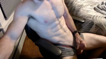 Hardabs256  12-11-2021 video fun